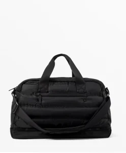 Large Capacity Travel Bag Waterproof Duffel Bag for Men Women for Outdoors Business Luggage Bag