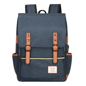 Large Capacity Travel Casual Sports Laptop Men’s Women’s Kids Student Backpacks Kids School Bags for Kids labubu Bag School Bag