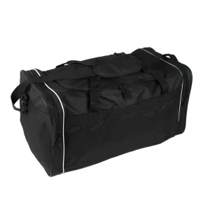Large Outdoor Men Luggage Gym Sports Travel Bag for Shoes and Clothes Customized Travel