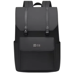 Latest Models Trendy Travel Backpack Anti-theft Laptop Backpacks for Men
