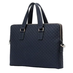 Leather Bag Laptop Bag ali Baba China Men’s Handbag Men’s Leather Briefcase Luxury Briefcase