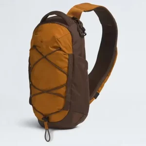 Lightweight Foldable Waterproof Sports Bag Large Capacity Gym Duffel Bag Shoes Compartment PVC Yoga Swimming Fitness Training