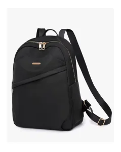 Lightweight Oxford Cloth Casual Sports Laptop Men’s Women’s Kids Student Backpacks Kids School Bags for Kids School Bag Trolley