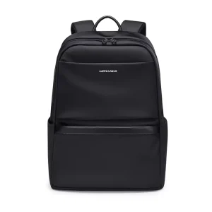 Lightweight Waterproof Large Capacity Backpack Men Business Travel Sport Commuting School Laptop Backpack