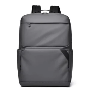 Lightweight and Simple Men’s Backpack Computer Bag Outdoor Sports Travel Backpack Large Capacity Backpack