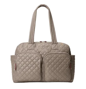 Low Moq Christian Top Quality Korean Large Cute College Ladies Men’s Shoulder Trendy Tote Hand Bag