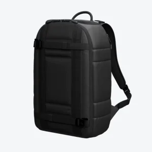 Luxury Men’s Casual Laptop Backpacks Leather Sport School Travel Bags Outdoor Travelling Bags Waterproof Duffle Backpack
