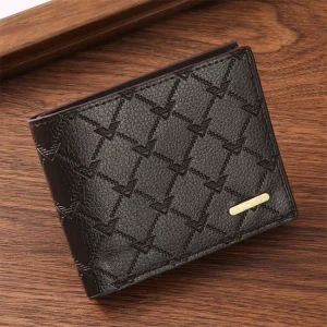 Manufacture Good Quality Bags for Men Purse Bag Man Bag Designer
