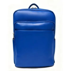 Manufacturer Men’s Backpack with Laptop Pocket Minimalist Design Casual Daypack for Men Business Travel