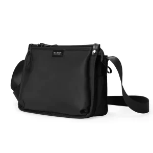 Mark Ryden Factory Direct Shoulder Bag Sports Multifunctional Crossbody Bag Cycling Messenger Bag Men’s Backpacks L MR422