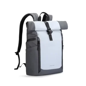 Mark Ryden Factory Direct Student Schoolbag Computer Bag Custom logo Men’s Waterproof Outdoor Backpacks L_MR3807