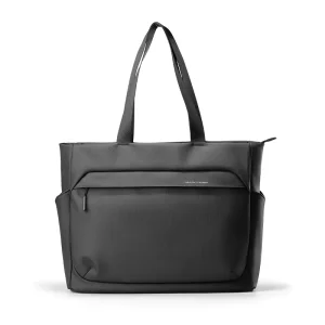 Mark Ryden Factory Handbag Men’s Crossbody Bag Large Capacity Waterproof Computer Bag Tote Bag L_MR899