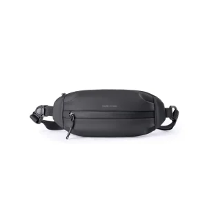 Mark Ryden Lightweight Multi Functional Shoulder Bag Crossbody Bag Portable Storage Bag Outdoor Travel Bag Phone Pouch L MR203