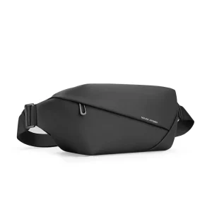 Mark Ryden New Fashion Lightweight Casual Crossbody Sling Shoulder Chest Bag for Men MR5860