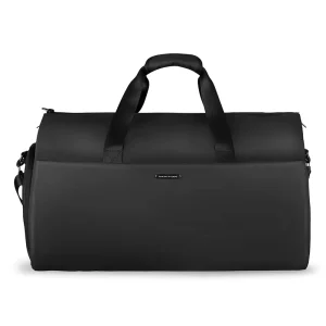 Mark Ryden Outdoor Luggage Travel Bag Business Suit Bag Men Travelling Bag MR8920