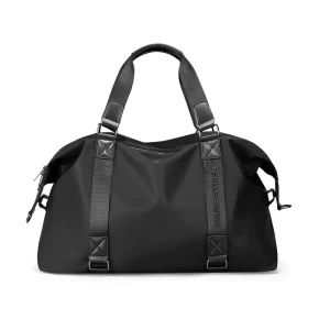 Mark Ryden Water Repellent Large Capacity Men Luggage Sports Gym Bag Handbags for Travel MR8066