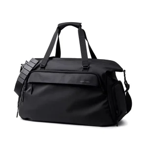 Mark Ryden Water Repellent Large Capacity Men Luggage Sports Gym Bag Handbags for Travel T MR365