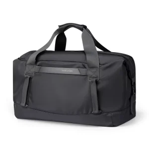 Mark Ryden Waterproof Large Capacity Men’s Luggage Travel Bags Sports Gym Bags Travel Handbags T MR5045