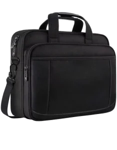 Men Laptop Briefcase personalized Laptop Bag trendy Laptop Bags with logo