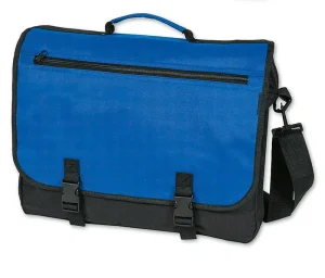 Men Messenger Bag