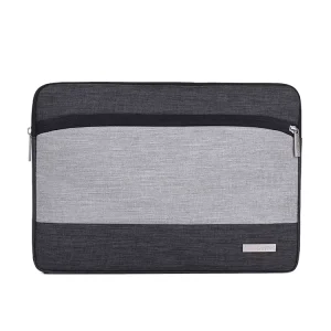 Men’S Canvas Laptop Bag Multi-Color Optional Laptop Bag