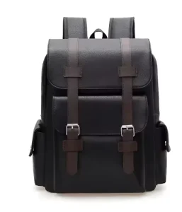 Men’s Backpack