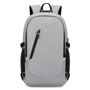 Men’s Backpack Casual Sports Backpack Laptop Bags Waterproof Backpack for Men