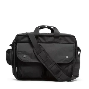 Men’s Bag Cross body New Messenger Bag Europe and America Fashion Handbag Shoulder Tote Bag