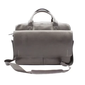 Men’s Briefcase Business Handbag Oxford Waterproof Bag Casual Shoulder Messenger Bag