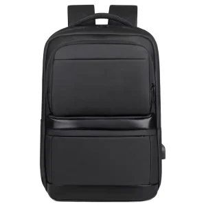 Men’s Business Multi-pocket Laptop Bag for Women Designer Heavy-duty Laptop Bag