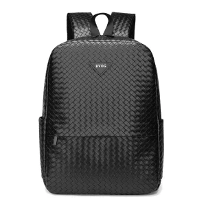 Men’s Business Work Laptop Travel Backpack