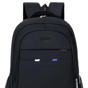 Men’s Casual Backpack