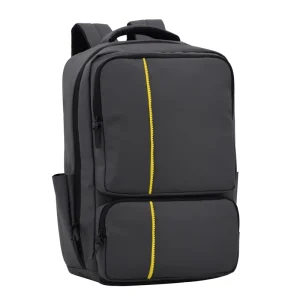 Men’s Casual Backpack Other Backpacks Design Lightweight and Portable Waterproof Travel Laptop Backpacks for Men