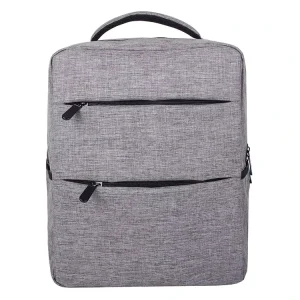 Men’s Casual Business Anti Theft Laptop Backpack Customizable ODM for Travel Bag