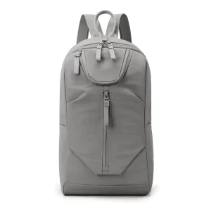 Men’s Casual Multi Functional Bag, Backpack, Travel Bag, Chest Bag, Crossbody Bag, Handbag