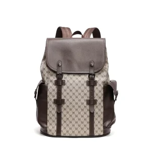 Men’s Casual Sports Backpack High Quality Computer Bag for Youth Outdoor Activities