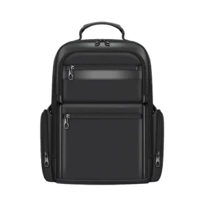 Men’s Computer Backpack Durable and Stylish Backpack for Men