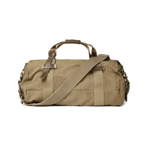 Mens Duffel Bag