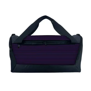 Men’s Eco Friendly Foldable Travel Bag Lightweight Waterproof Gym Bag with Waterproof Features for Convenient Travel