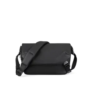 Men’s Fashion Messenger Bag Men’s Cloth Men’s Travel Bag