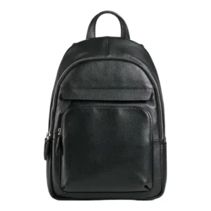 Men’s Fashionable Backpack