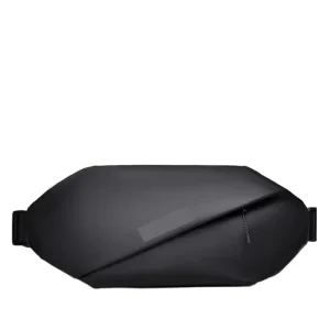 Men’s Fashionable Waist Bag