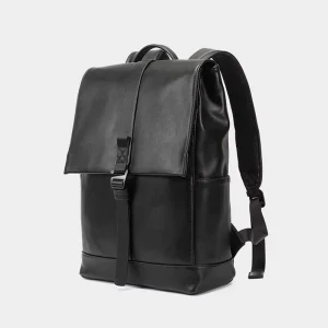 Men’s Laptop Backpack Low Minimum Order Quantity Business Book Bag for Men Outdoor Hiking and Training