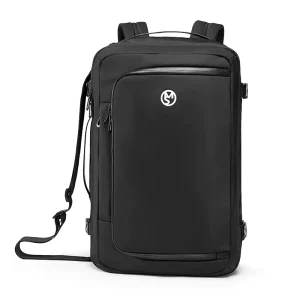 Men’s Laptop Backpacks Business Briefcases Long Business Travel Suitcases School Bags Sports Bags Handbags MS8000