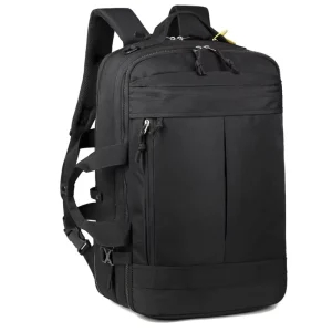 Men’s Laptop Rucksacks Designer Travel Luggage Briefcase 40*25*20CM Small Suitcase Unisex Cabin Backpack