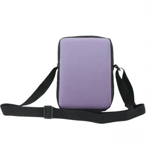 Men’s Messenger Bag Designer Quality Luxury Style Professional Business