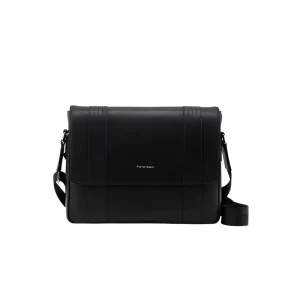 Men’s Messenger Bag and Crossbody Bag