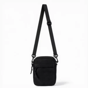 Men’s Messenger Bags Cross Body Unisex Outdoor Shoulder Tool Crossbody Bag
