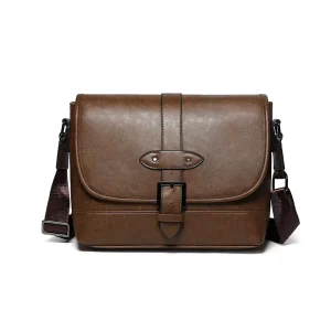Men’s Messenger Bags Shoulder Bags Handbags