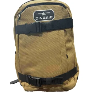 Men’s Outdoor Sports Backpack